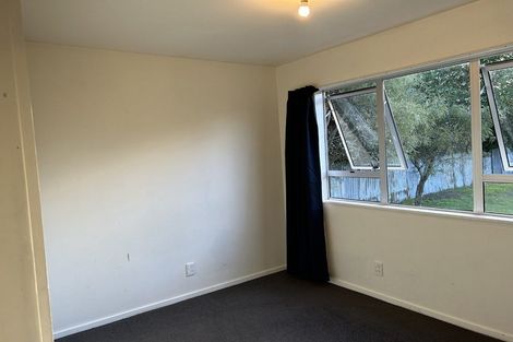 Photo of property in 1 Cotter Street, Greytown, 5712