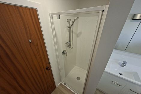 Photo of property in 1/49a Withells Road, Avonhead, Christchurch, 8042