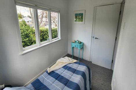 Photo of property in 18 Walsh Street, Forest Lake, Hamilton, 3200