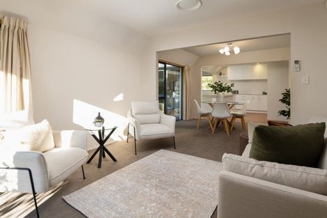 Photo of property in 24b Mclauchlan Street, Springlands, Blenheim, 7201