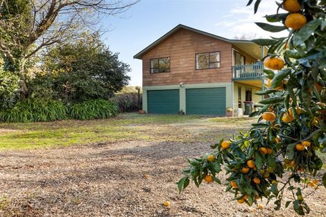 Photo of property in 144 Blind Creek Road, Tuamarina, Blenheim, 7273