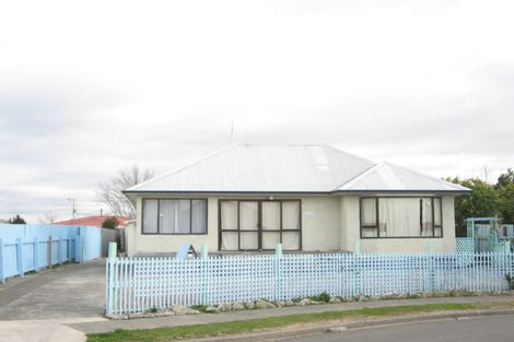 Photo of property in 13 Maxwell Place, Maraenui, Napier, 4110