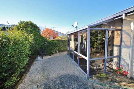 Photo of property in 15 Canning Street, Gore, 9710