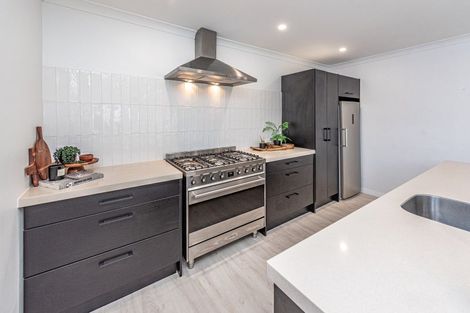 Photo of property in 6 Nixon Street, Whanganui East, Whanganui, 4500