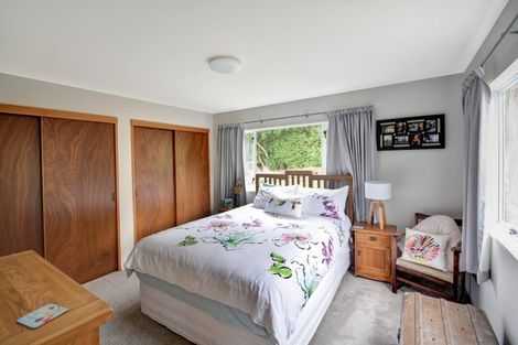 Photo of property in 40 Tanner Road, Glenleith, Dunedin, 9010