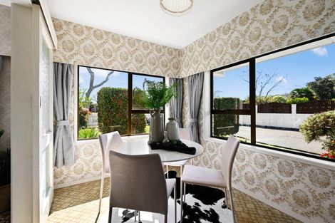 Photo of property in 67 Pohutukawa Drive, Pukete, Hamilton, 3200