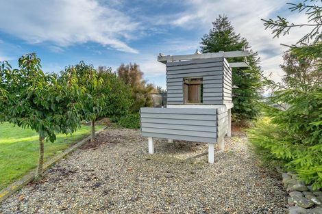 Photo of property in 49 Snowdon Street, Allanton, Mosgiel, 9092
