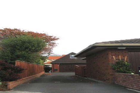 Photo of property in 63a Hautana Street, Woburn, Lower Hutt, 5010