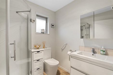 Photo of property in 1/85 Yaldhurst Road, Sockburn, Christchurch, 8042