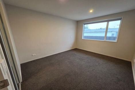Photo of property in 3/75 Geraldine Street, Edgeware, Christchurch, 8013