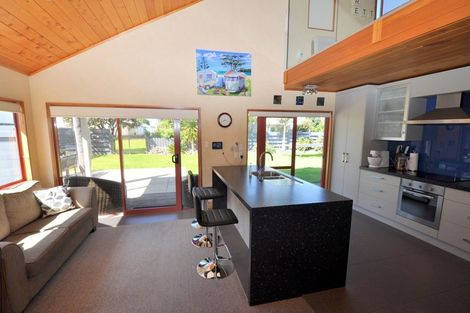 Photo of property in 77 Pauanui Boulevard, Pauanui, Hikuai, 3579