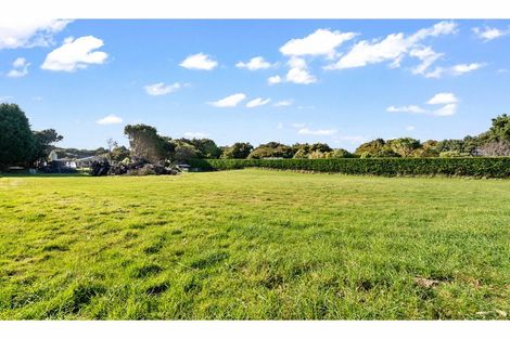 Photo of property in 89 Matua Road, Otatara, Invercargill, 9879