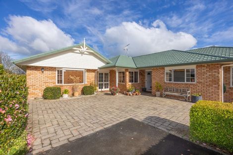 Photo of property in 60 Cowley Drive, Leamington, Cambridge, 3432