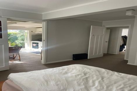 Photo of property in 2/59 Dryden Street, Grey Lynn, Auckland, 1021