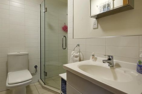 Photo of property in 1/56 Golf Road, Tahunanui, Nelson, 7011