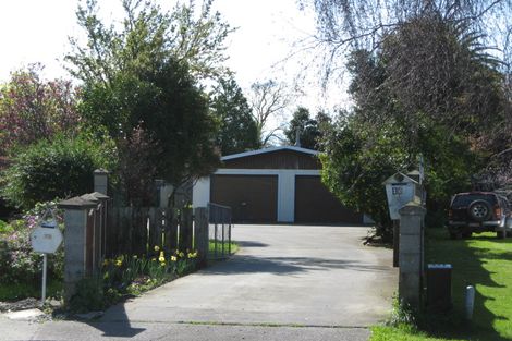 Photo of property in 1c Queen Street, Wairoa, 4108