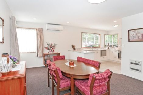 Photo of property in 620 York Street, Mahora, Hastings, 4120