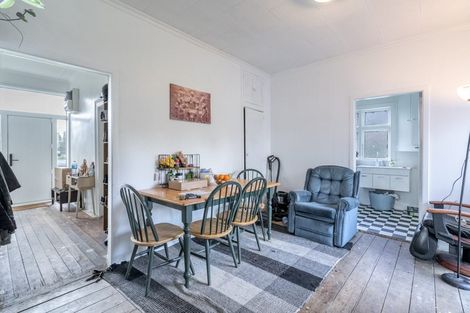 Photo of property in 1242 Waipahi Highway, Pukerau, Gore, 9771