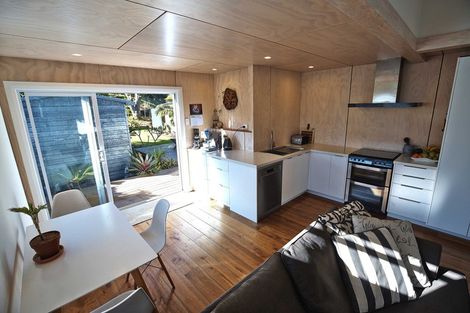 Photo of property in 31 Oswald Street, Mangapapa, Gisborne, 4010