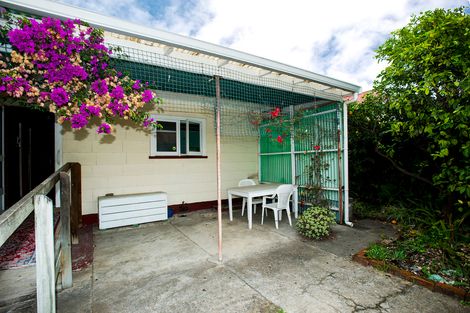 Photo of property in 117 Awapuni Road, Awapuni, Gisborne, 4010