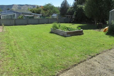 Photo of property in 15 Coronation Street, Waimate, 7924