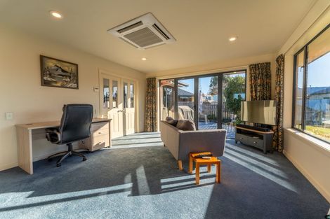 Photo of property in 146 Morgans Road, Marchwiel, Timaru, 7910