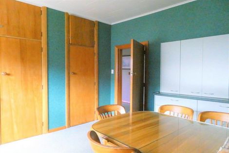 Photo of property in 82 Tasman Street, Karoro, Greymouth, 7805