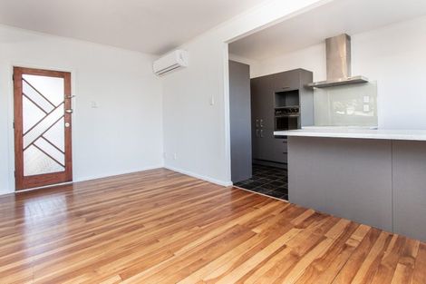 Photo of property in 399 Peachgrove Road, Fairfield, Hamilton, 3214