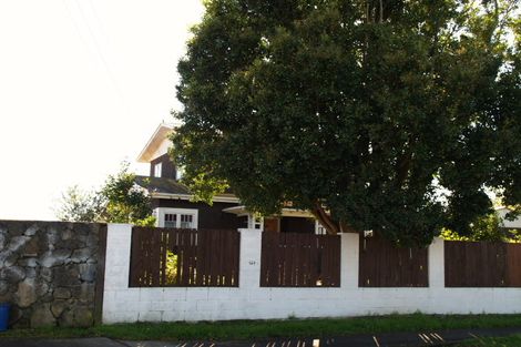 Photo of property in 1/4 Thompson Street, Mangere East, Auckland, 2024