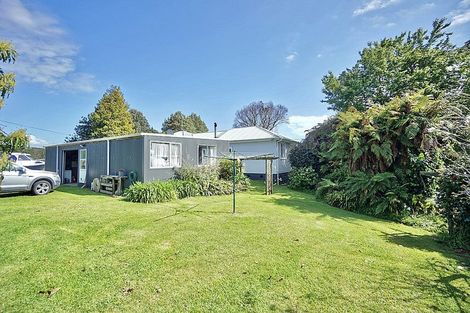 Photo of property in 703 Old Coach Road, Pongakawa, Te Puke, 3186