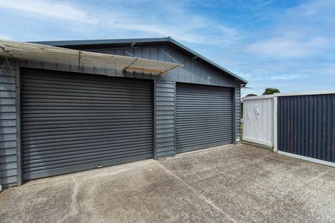 Photo of property in 71 Awatapu Drive, Whakatane, 3120