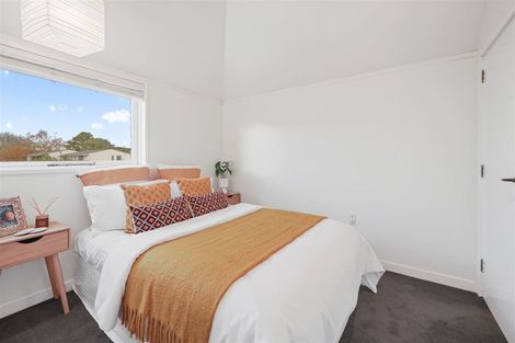 Photo of property in 8/30 Clissold Street, Merivale, Christchurch, 8014