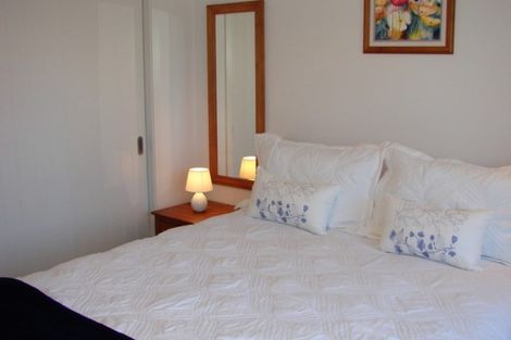 Photo of property in 10 Cornwall Street, Mossburn, 9792