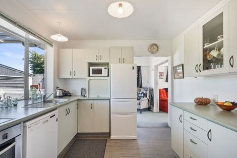 Photo of property in 54 Kennedy Drive, Levin, 5510