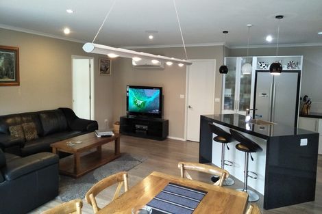 Photo of property in 4 Hakatere Road, Pegasus, 7612