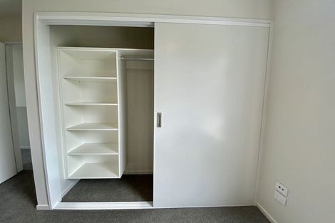 Photo of property in 2/138 Westminster Street, St Albans, Christchurch, 8014