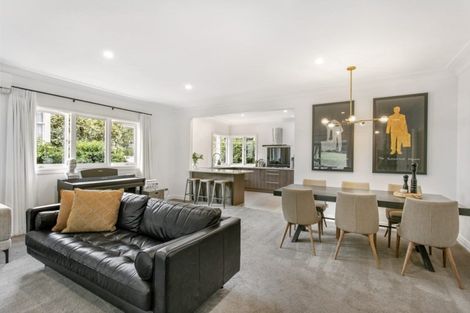 Photo of property in 6 Bingley Avenue, Epsom, Auckland, 1023