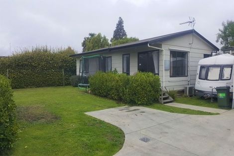 Photo of property in 1008b Rata Street, Mahora, Hastings, 4120