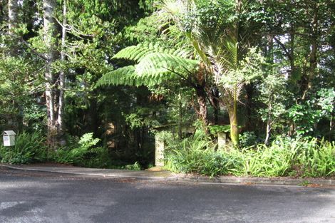 Photo of property in 20 Tainui Road, Titirangi, Auckland, 0604