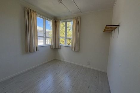 Photo of property in 20 Kiwi Street, Springfield, Rotorua, 3015