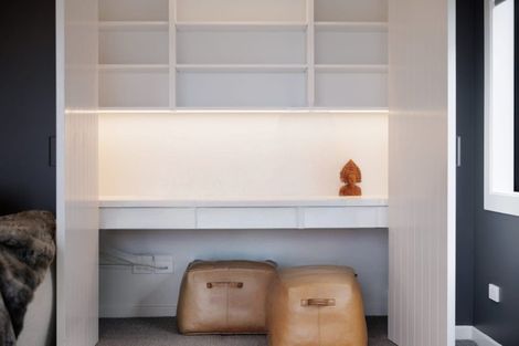 Photo of property in 35 Malibu Key, Papamoa Beach, Papamoa, 3118