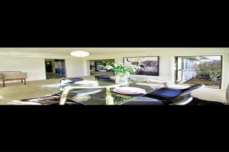 Photo of property in 31 French Street, Lansdowne, Masterton, 5810