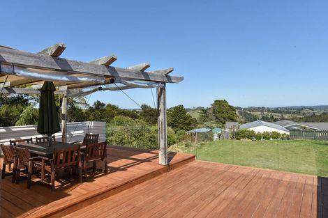 Photo of property in 46 O'brien Road, Coatesville, Albany, 0793