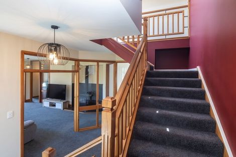 Photo of property in 249 Fifield Terrace, Opawa, Christchurch, 8023