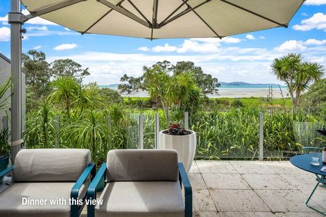 Photo of property in 39 Little Compton Mews, Snells Beach, 0920