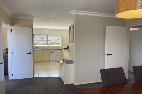 Photo of property in 18 Sarah Place, Papamoa Beach, Papamoa, 3118