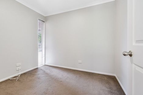 Photo of property in 19 Millennium Heights, Flagstaff, Hamilton, 3210