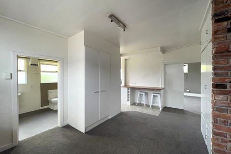 Photo of property in 63 Bellona Street, Saint Kilda, Dunedin, 9012