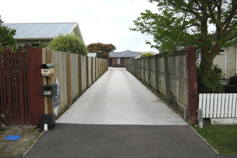 Photo of property in 12a Amberley Beach Road, Amberley, 7410