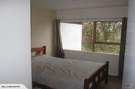 Photo of property in 1/6 Stredwick Drive, Torbay, Auckland, 0630